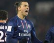 Paris Saint Germain