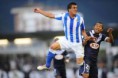 La Real toma la batuta