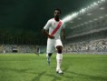 Rayo Vallecano, nuevo líder invicto